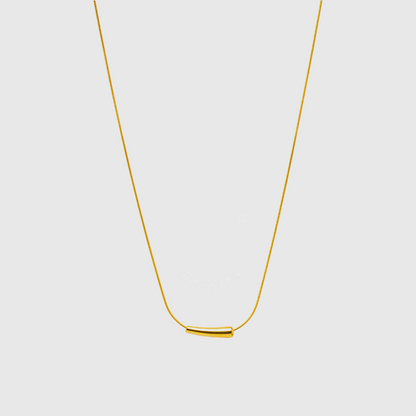 Sandra Snakebot (zlatá)