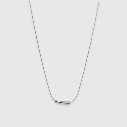 Sandra Snakebot (zlatá)