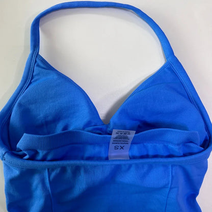 Sada posilovacích materiálů 2 kusy