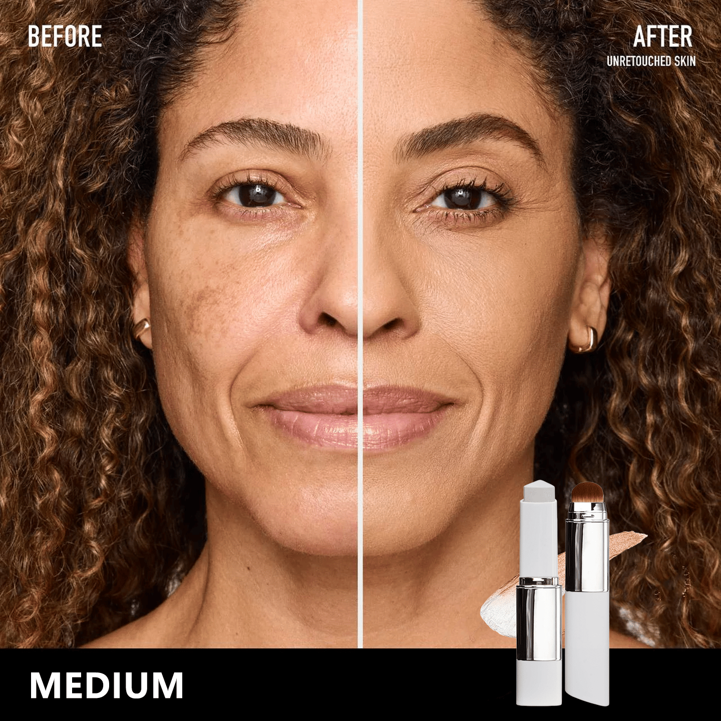 Fotochromní základ