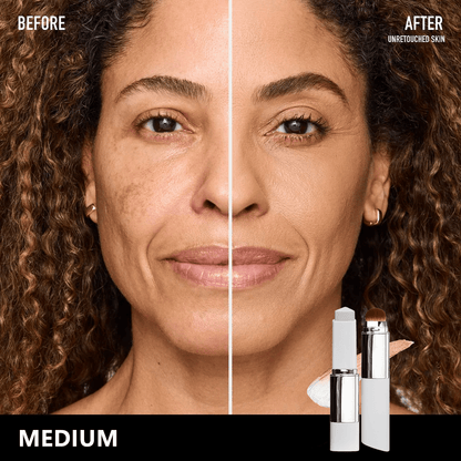 Fotochromní základ