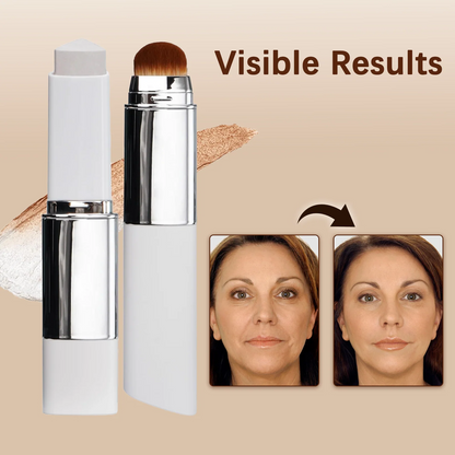 Fotochromní základ