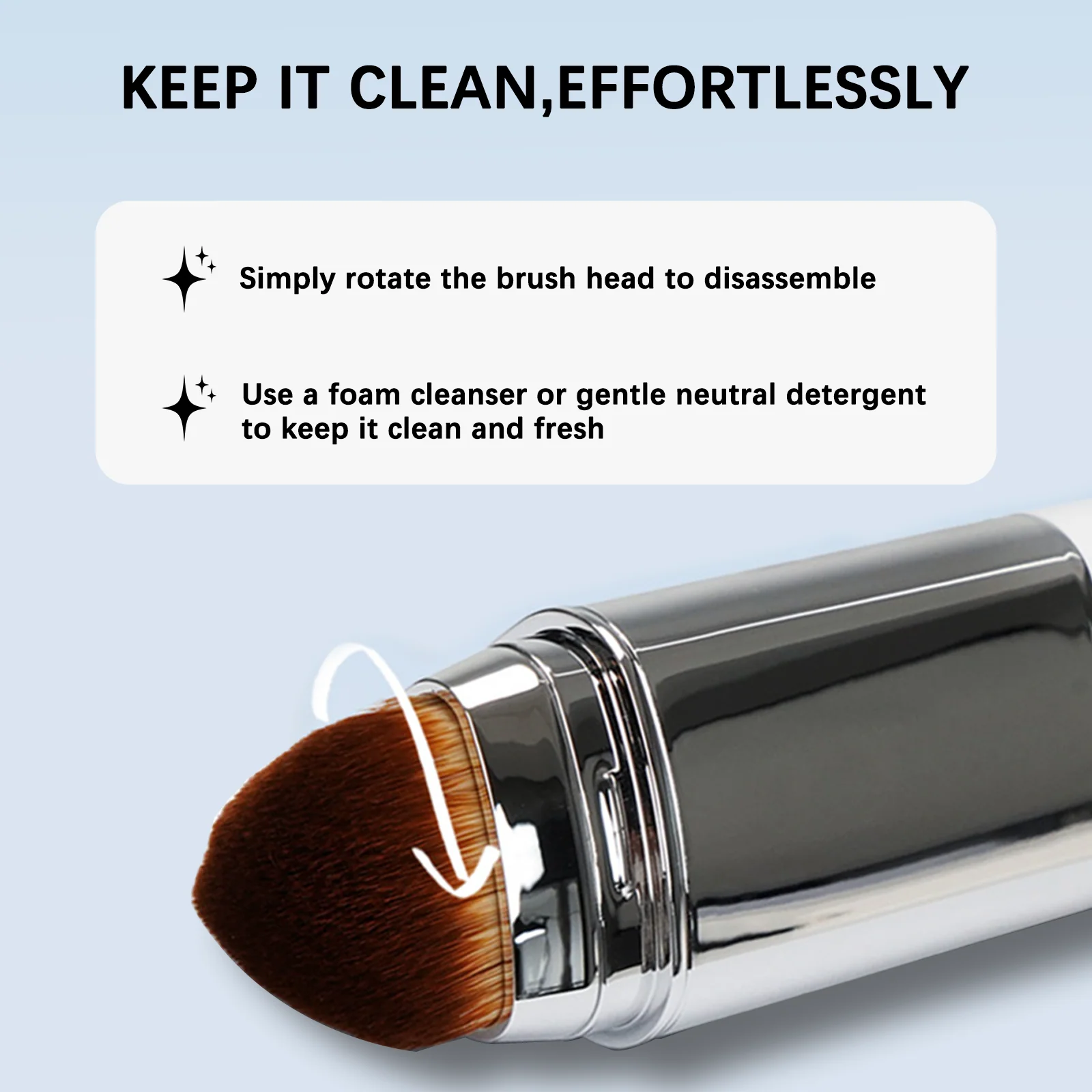 Fotochromní základ