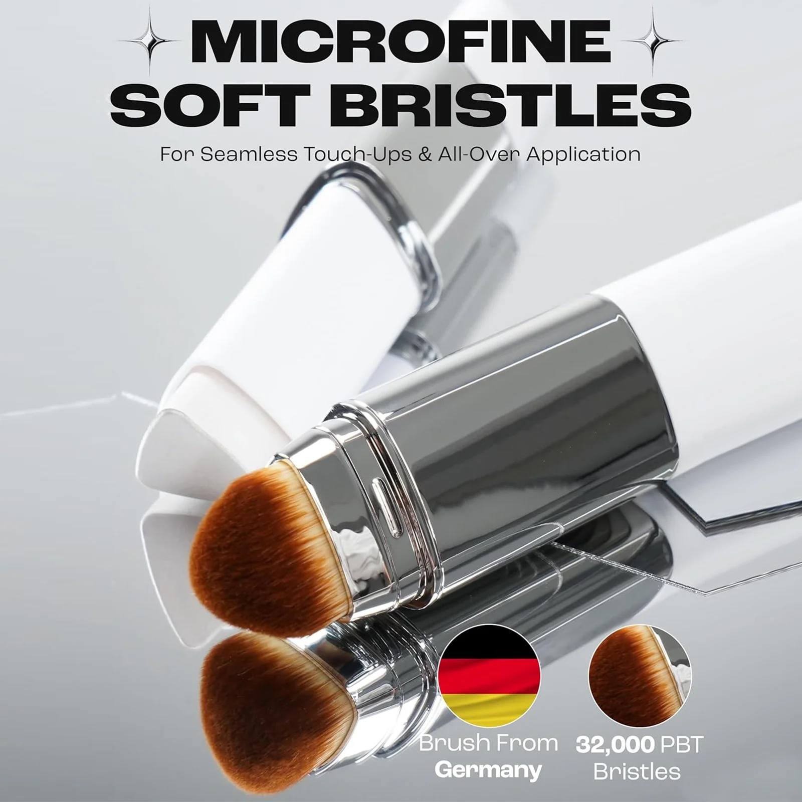 Fotochromní základ