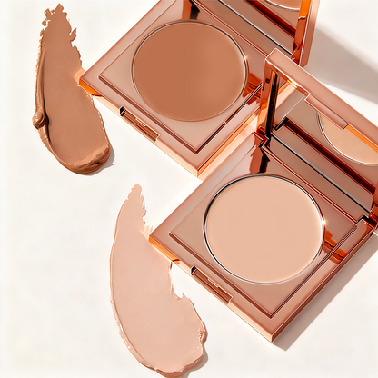 Undereye CC korektor